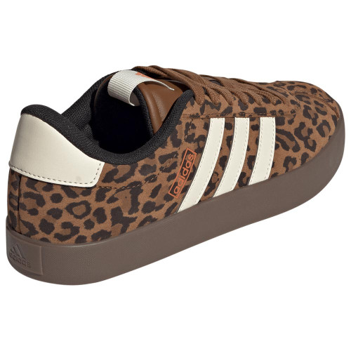 Adidas VL Court 3.0